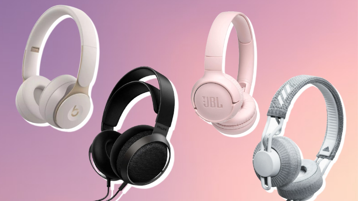 Best headset for online laptop